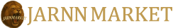 Jarnn Market