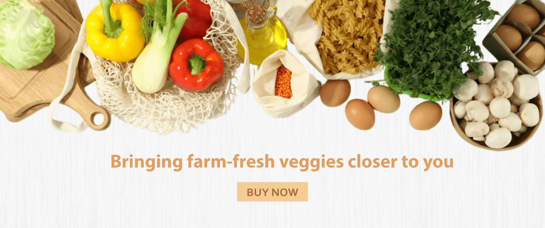 Jarn Market promo