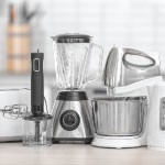 Household Appliances